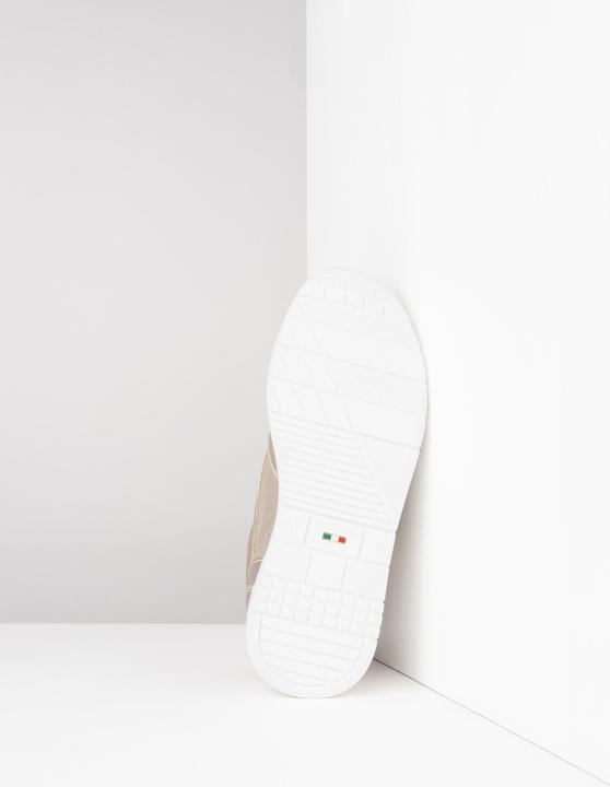 Produktbild Nero Giardini Sneaker (38)