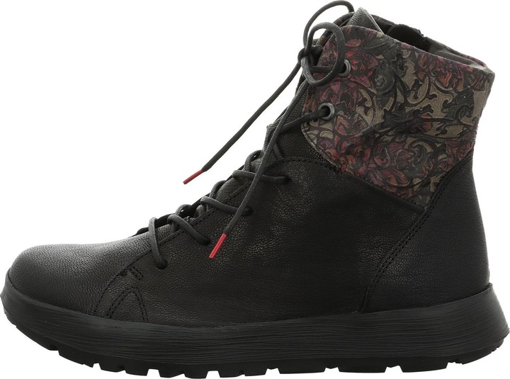 Produktbild Think! Comoda (37.5)