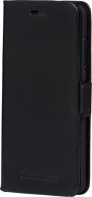 Produktbild dbramante1928 Copenhagen (Huawei P20 Pro)