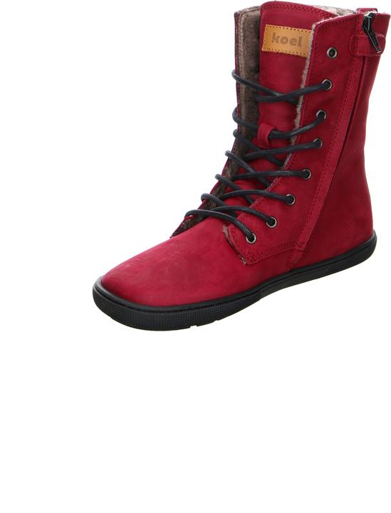 Produktbild Koel Women's Faro (38)
