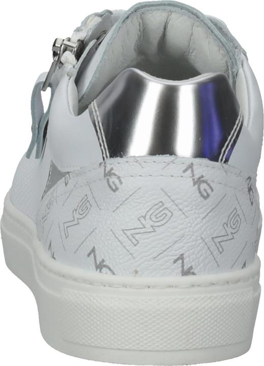 Image du produit Nero Giardini Baskets (40)