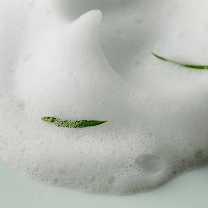 Image du produit Some By Mi AHA∙BHA∙PHA 30 Days Miracle (Mousse nettoyante, 100 ml)