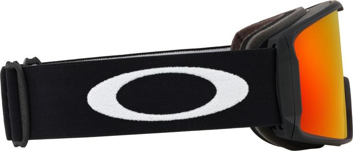 Immagine prodotto Oakley Line Miner