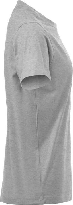 Immagine prodotto Clique Premium-T Donna (M)
