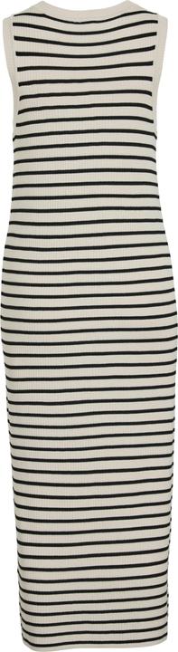 Produktbild Vila Ärmelloses Midikleid (M)