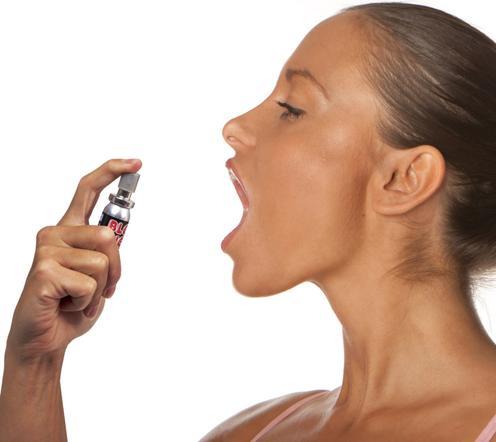 Immagine prodotto Spencer & Fleetwood Soffiatore spray (Altra, Inglese)