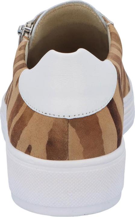 Actual product image Hazel - width H (36.5)