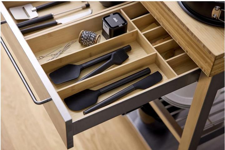 Image du produit Rosti Spatule Étroite Emma