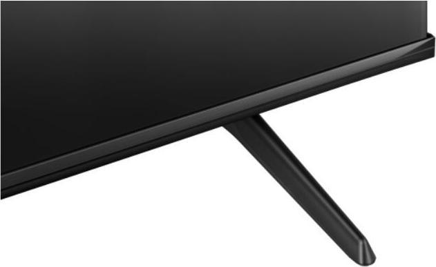 Immagine prodotto Hisense TV TV QLED 65" 4K Ultra HD 65E7NQ (65", E7NQ, QLED, 4K, 2024)