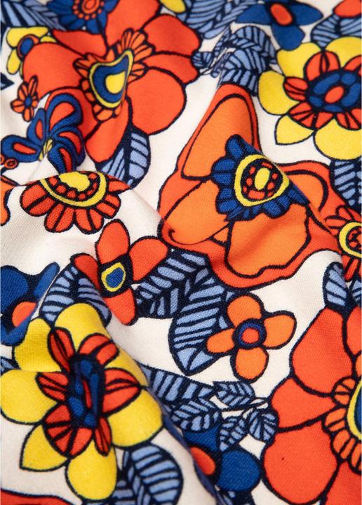 Produktbild Blutsgeschwister Crew Core (XS)