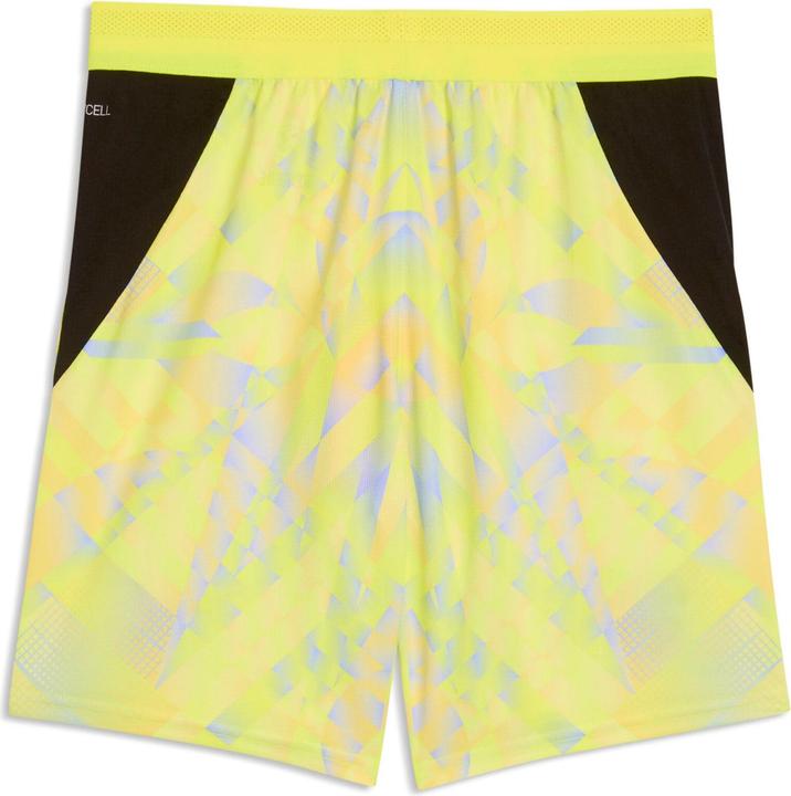 Produktbild Puma SFV Shorts Replica GK Jr (140)