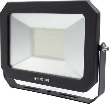 Produktbild Nordride Scheinwerfer FLAT 50 W 5000 K 5750 lm (5750 lm, IP65)