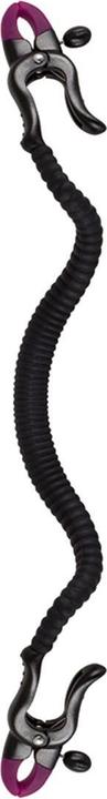 Image du produit You2Toys Intimate Spreader strong