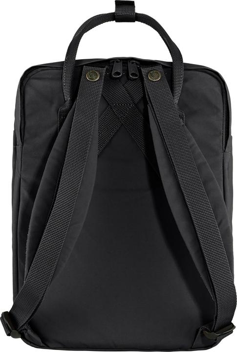 Produktbild Fjällräven Kånken Laptop 13" (13 l)