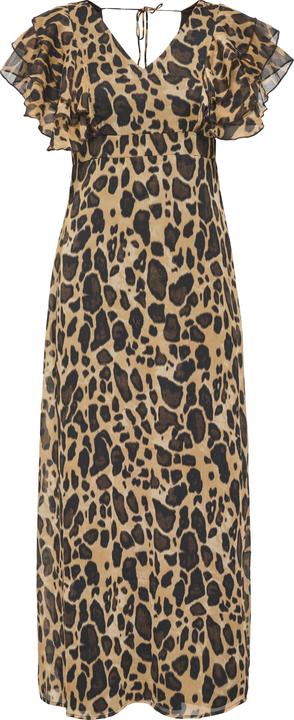 Produktbild Only ONLASTA Langes Kleid Kleid (XS)