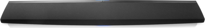 Denon Heos Bar (3.0 Kanal)