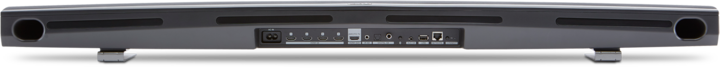 Productafbeelding Denon Heos Bar (3.0 kanalen)