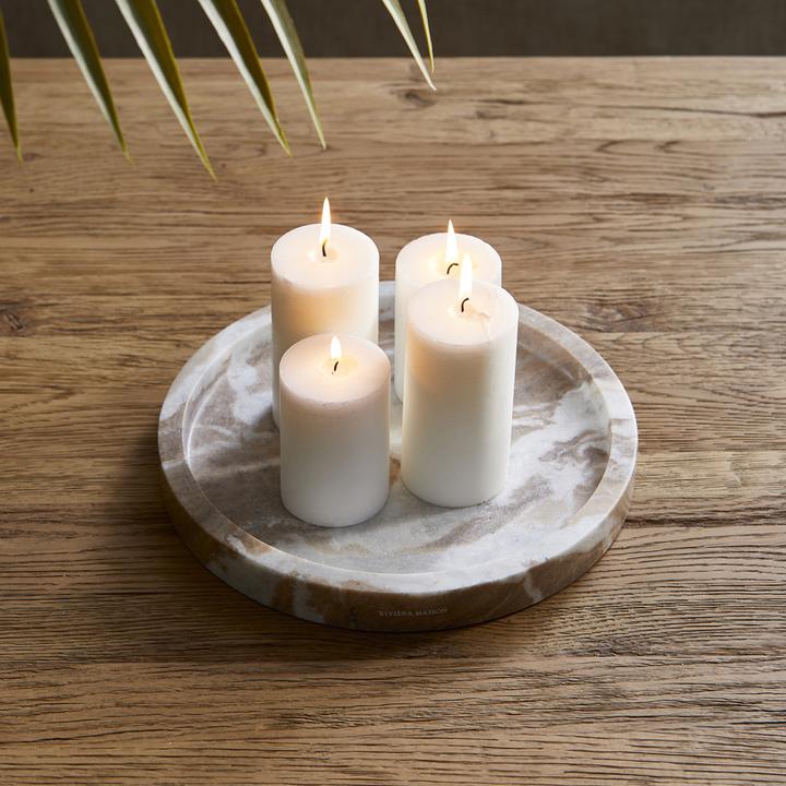 Actual product image Rivièra Maison Ferrara Marble