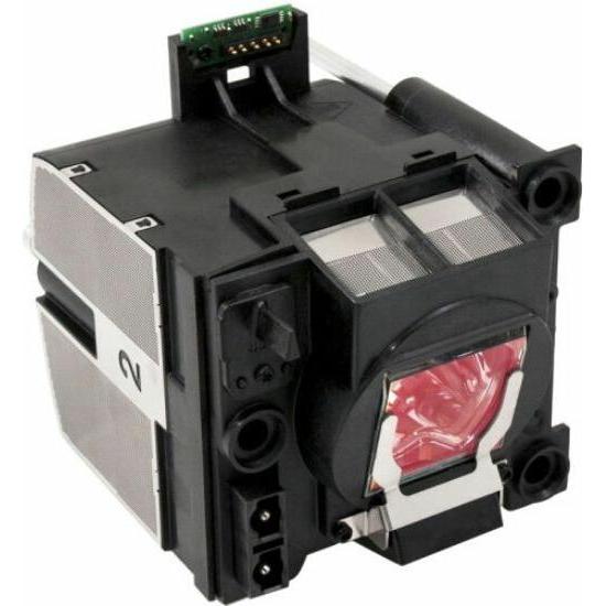 CoreParts Projector Lamp for Barco, Beamerlampe