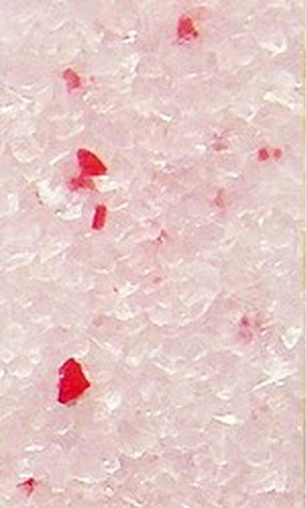 Productafbeelding Certech Kattenbakvulling Super Crystal Compact Naturel - Siliconen kattenbakvulling 13 kg (Niet-stuivend, Niet-klonterend, Snel absorberend, Biologisch afbreekbaar, Neutraliserend, 13 kg)