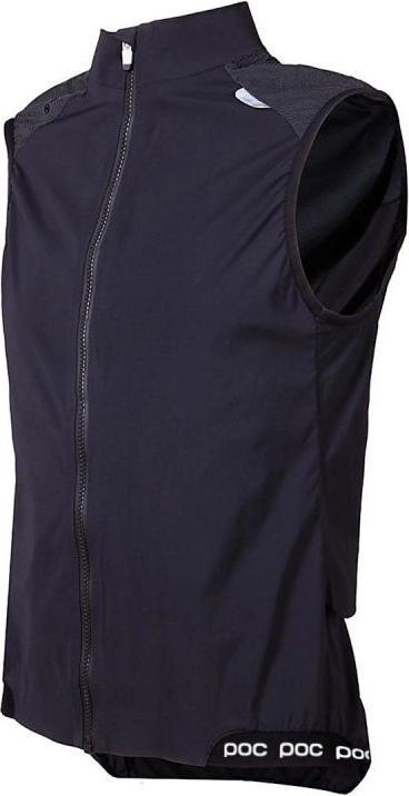 Produktbild Poc Fornix (51 - 54 cm, S, XS)