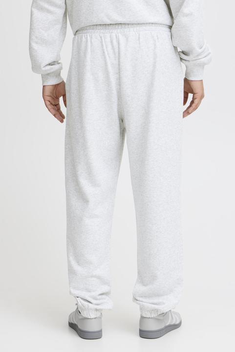 Produktbild TheJoggConcept Sander (XL)