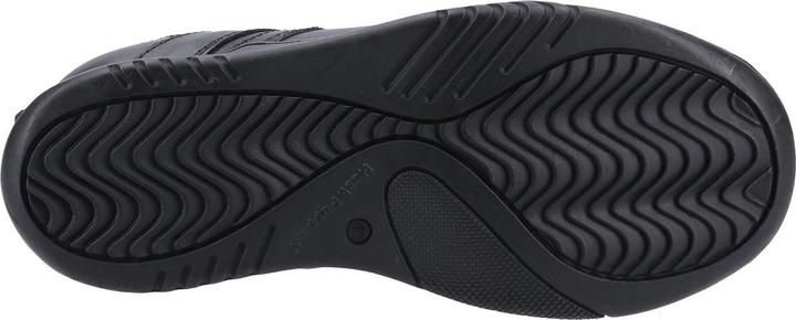 Produktbild Hush Puppies Jungen SchulUniformSchuhe Harvey Leder (32)
