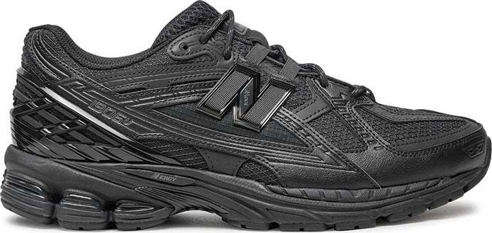 Image du produit New Balance M1906NJ (40)