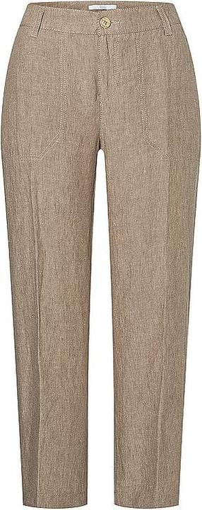 Image du produit MAC Jeans Justaucorps en lin NORA (42)