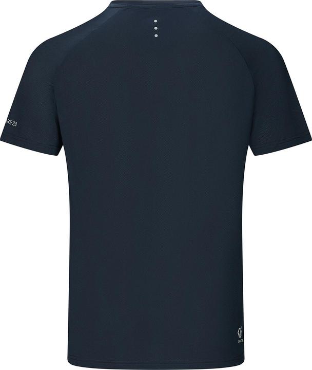 Produktbild Dare2b Tech II TShirt (M)