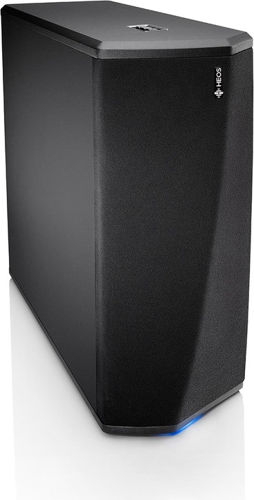 Produktbild Denon Heos Subwoofer (WLAN)