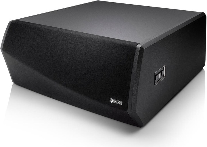 Produktbild Denon Heos Subwoofer (WLAN)
