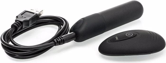 Produktbild Zenn Remote Controlled Bullet