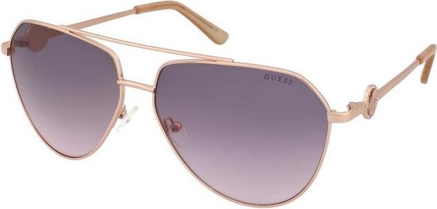 Actual product image Guess GF6140