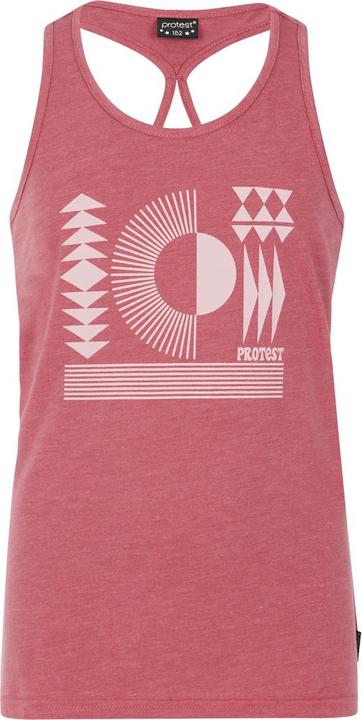 Produktbild Protest SINGLETS PRTFAMOUS JR singlet (128)