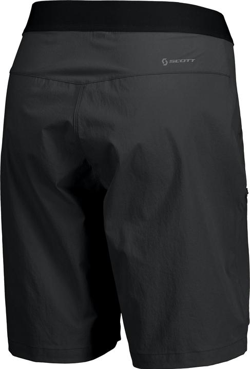 Produktbild Scott Sports Explorair Light (XS)