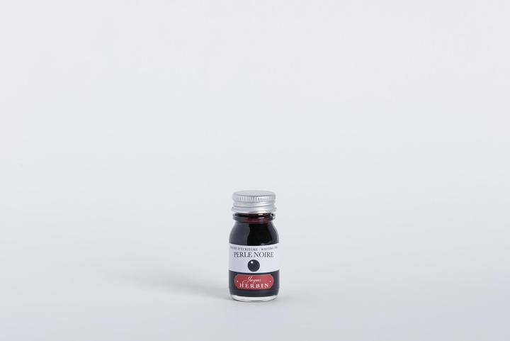 Immagine prodotto Herbin Scrivere (1 pz., Nero)