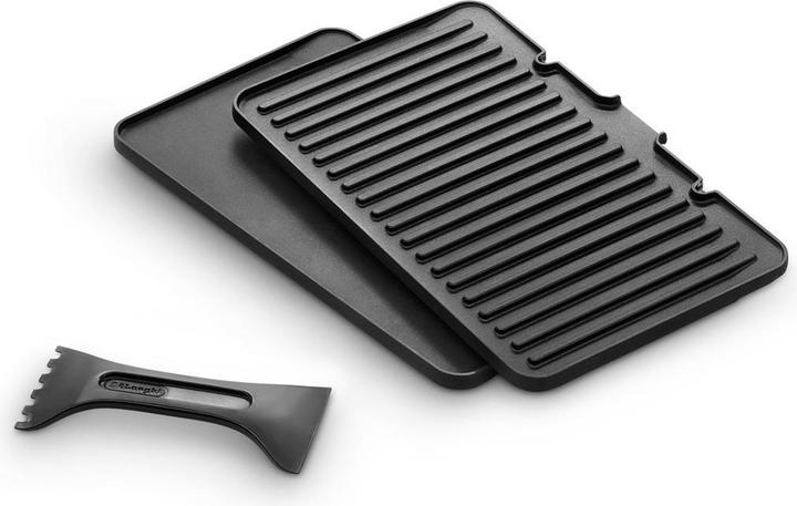 Produktbild De'Longhi CGH 1012 D