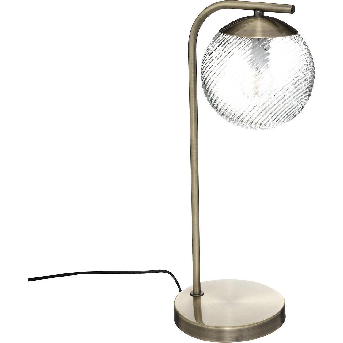 Atmosphera, Tischlampe, 186329