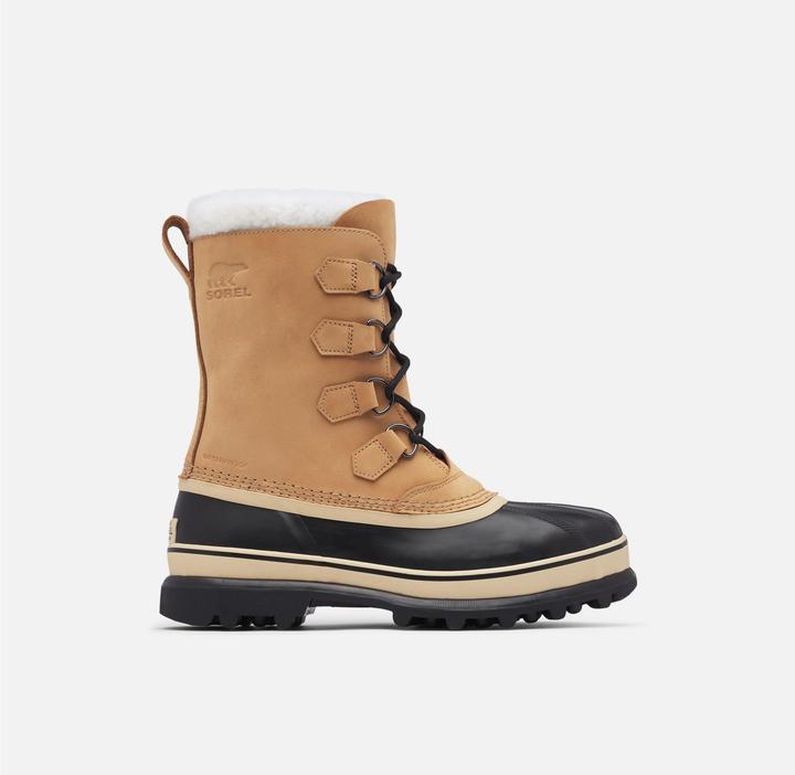 Produktbild Sorel Caribou (48)