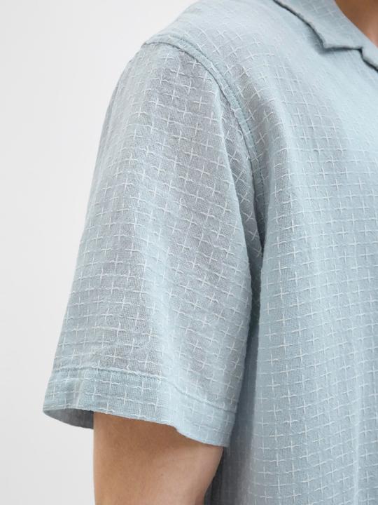 Actual product image Jack & Jones Relaxed Fit Hemd Hemd (XL)