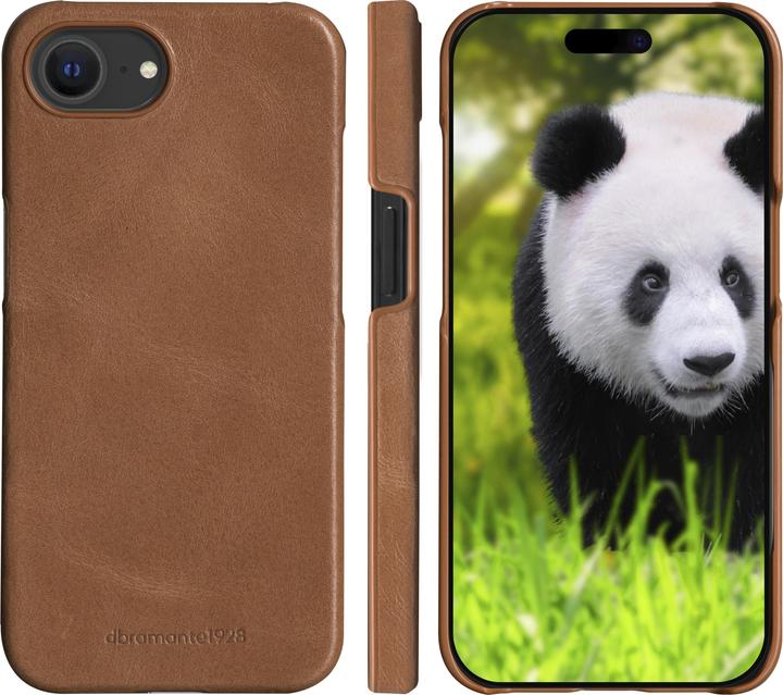 Actual product image dbramante1928 LYNGE - IPHONE SE (4TH GEN) - T (Apple iPhone 16e)