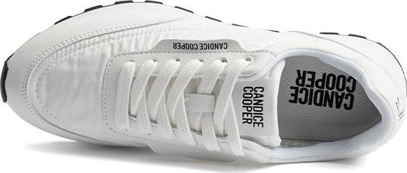 Produktbild Candice Cooper 3151950 (36)