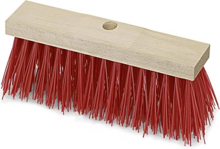 Produktbild Nölle StraÃŸenbesen Elaston, 325 mm (1 Stk.)