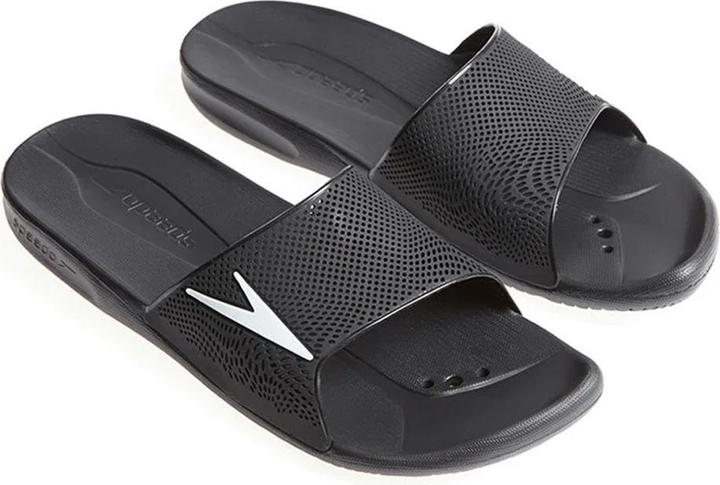 Produktbild Speedo Pantoffeln Atami II Max (39.5)
