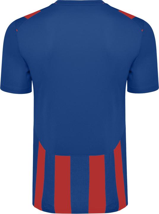 Immagine prodotto Umbro Maglia Ramone (128)