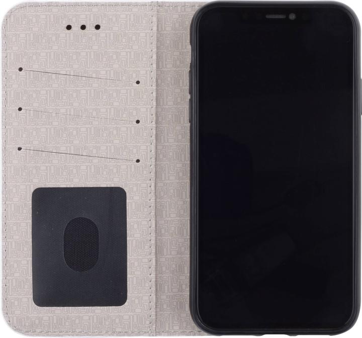 Immagine prodotto PhoneLook Linee di lancio di Fourre (Apple iPhone 11)