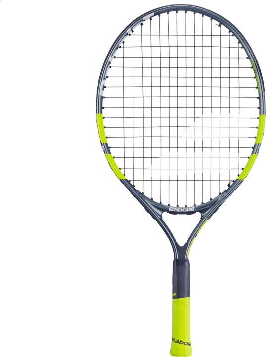 Babolat CARLITOS JUNIOR 21 2026 (0000, 180 g)
