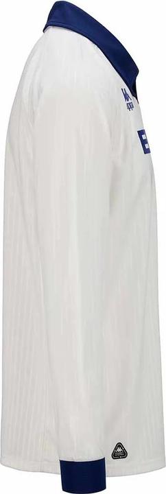 Immagine prodotto Kappa Maglia da trasferta a maniche lunghe Athens Kallithea FC 2024/25 (3XL)