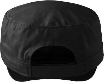 Produktbild Malfini Latino Cap MLI-32401